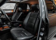 BMW Řada 7 Sedan / Limuzína 5,0 l 220 kw