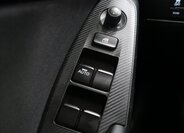 Mazda 3 Hatchback 2,0 l 88 kw