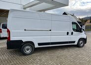 Toyota Proace Max 7