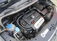 Volkswagen Touran 38