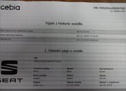 Seat Ibiza Kombi 1,4 l 63 kw