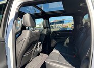 Dodge RAM Pick-up 3,0 l 403 kw