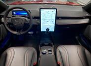 Ford Mustang Mach-E 6