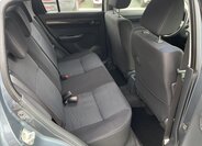 Suzuki Swift 7