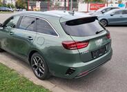 KIA Ceed 8