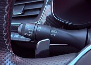 Renault Arkana SUV / Terénní 1,3 l 103 kw