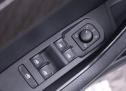 Škoda Karoq SUV 2,0 l 85 kw