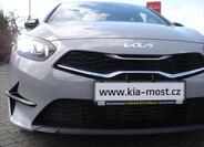 KIA Ceed 14