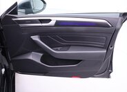 Volkswagen Arteon Kombi 2,0 l 147 kw