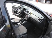 Škoda Octavia Kombi 1,6 l 77 kw