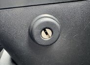 Fiat Dobló cargo Skříň 1,4 l 70 kw