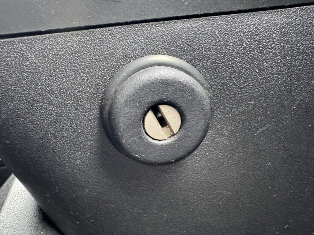 Fiat Dobló cargo Skříň 1,4 l 70 kw