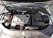 Volkswagen Passat 15
