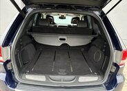 Jeep Grand Cherokee 26