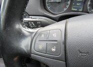 Škoda Octavia Sedan 1,6 l 85 kw