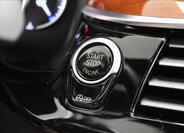 BMW Řada 5 Kombi 2,0 l 140 kw