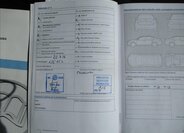 Volkswagen Tiguan Kombi 2,0 l 81 kw