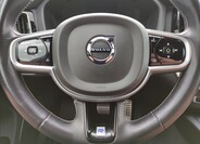 Volvo XC60 10