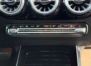 Mercedes-Benz EQA Kombi 0,0 140 kw