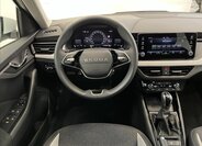 Škoda Kamiq SUV 999,0 85 kw