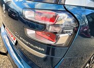 Citroën Grand C4 SpaceTourer MPV 1,5 l 96 kw