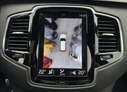 Volvo XC90 42