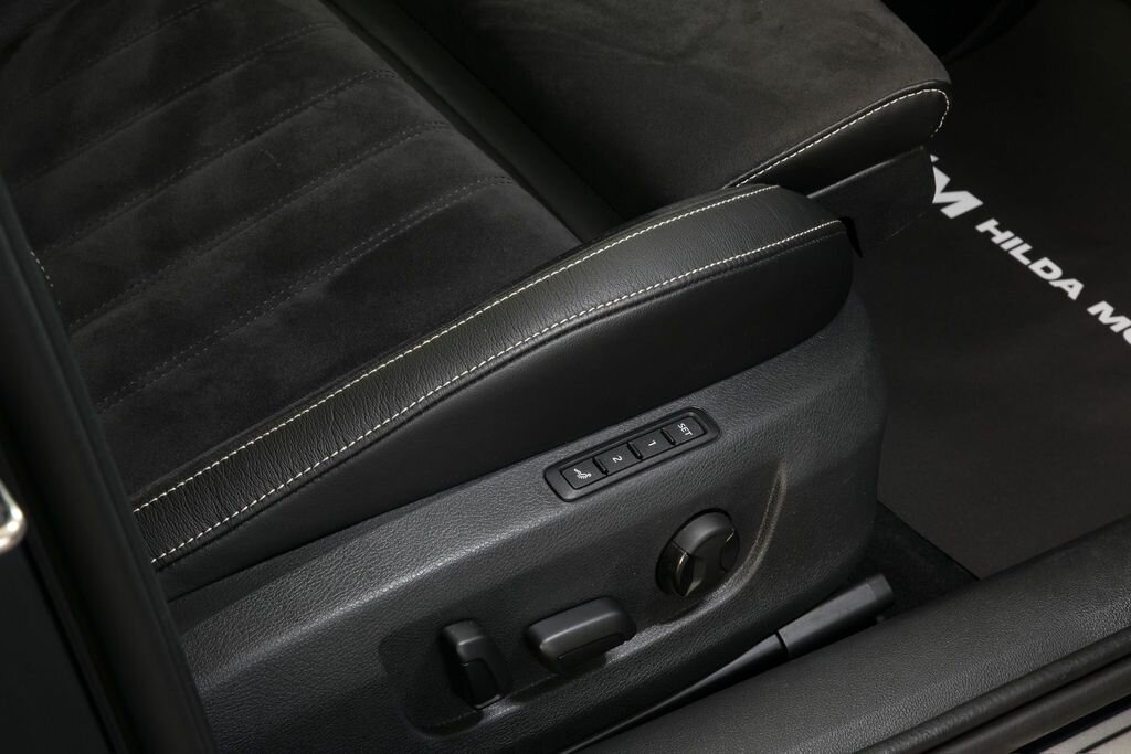 Škoda Superb Kombi 1,4 l 160 kw