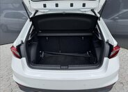 Škoda Fabia Hatchback 999,0 59 kw