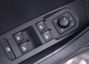 Škoda Karoq SUV 2,0 l 85 kw