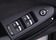 Audi A4 Kombi 3,0 l 180 kw