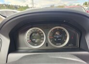 Volvo XC60 SUV / Terénní 2,4 l 136 kw
