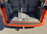 Volkswagen Multivan 27