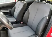 Mazda 2 Hatchback 1,3 l 55 kw