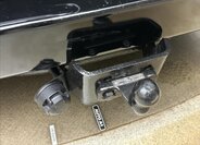 Citroën Jumpy MPV 2,0 l 94 kw