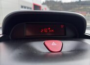 Citroën Jumpy Kombi 2,0 l 72 kw