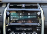 Land Rover Discovery SUV / Terénní 3,0 l 225 kw