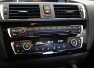 BMW Řada 2 Ostatní 2,0 l 135 kw