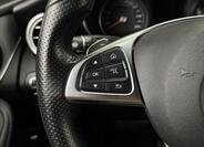 Mercedes-Benz GLC 10