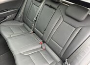 Hyundai i40 Kombi 1,7 l 104 kw