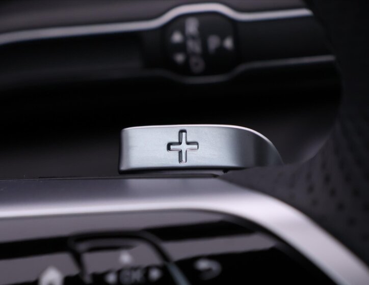 Mercedes-Benz GLS 28