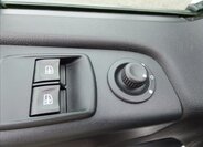 Renault Trafic Ostatní 2,0 l 88 kw