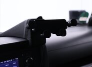 Jeep Wrangler Ostatní 2,8 l 130 kw