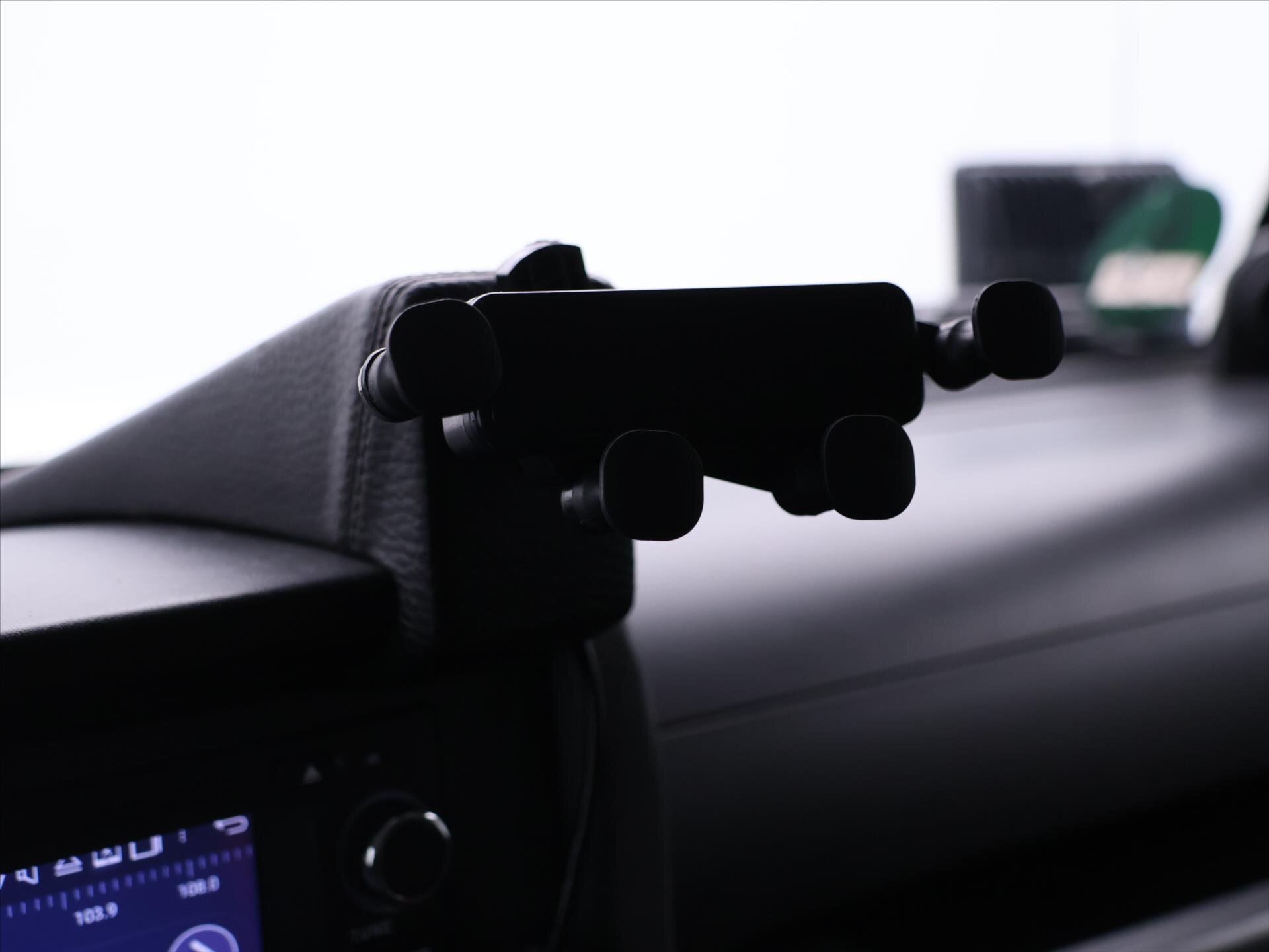 Jeep Wrangler Ostatní 2,8 l 130 kw