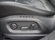 Seat Alhambra MPV 2,0 l 135 kw