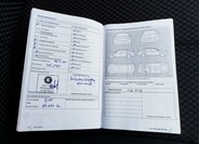 Volkswagen Passat 43