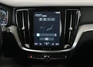 Volvo V60 Kombi 2,0 l 145 kw