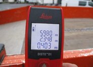 Iveco Ostatní Ostatní 0,0 137 kw