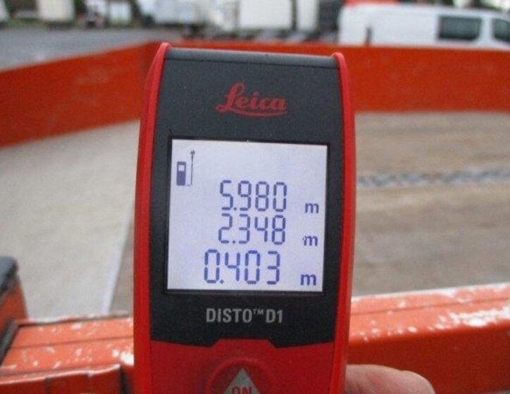 Iveco Ostatní Ostatní 0,0 137 kw