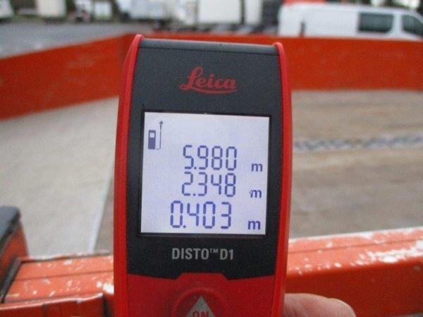 Iveco Ostatní Ostatní 0,0 137 kw