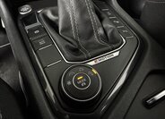 Volkswagen Tiguan Allspace SUV / Terénní 2,0 l 147 kw